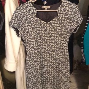 Down East gently used